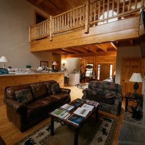 Photo of UNDER CONTRACT!  4.34 Acres of Commercial Land with Cabin For Sale in Warren County NC!