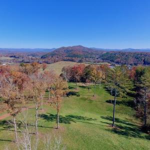 Photo of UNDER CONTRACT!  20.18 Acres of Hunting and Timber Land For Sale in Cherokee County NC!