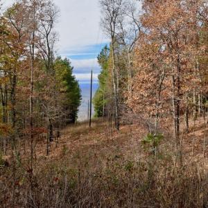 Photo of UNDER CONTRACT!  40 Acres of Recreational and Residential Land for Sale in Botetourt County VA!
