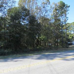 Photo of SOLD!!  0.39 Acre Lot For Sale in Hoke County NC!