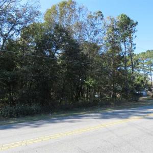 Photo of SOLD!!  0.39 Acre Lot For Sale in Hoke County NC!