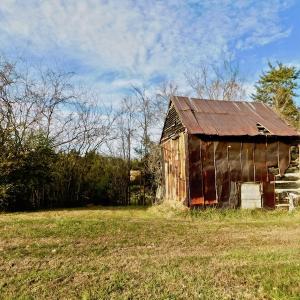 Photo of UNDER CONTRACT!  59 Acres of Hunting and Development Land for Sale in Person County NC!
