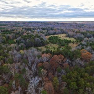 Photo of UNDER CONTRACT!  59 Acres of Hunting and Development Land for Sale in Person County NC!