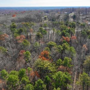 Photo of REDUCED!  1.6 Acres of Residential Hunting Land For Sale in Pittsylvania County VA!