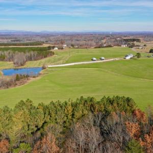 Photo of REDUCED!  1.6 Acres of Residential Hunting Land For Sale in Pittsylvania County VA!
