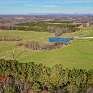 Photo of REDUCED!  1.6 Acres of Residential Hunting Land For Sale in Pittsylvania County VA!