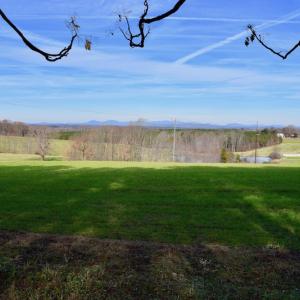 Photo of REDUCED!  1.6 Acres of Residential Hunting Land For Sale in Pittsylvania County VA!