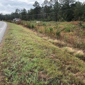Photo of UNDER CONTRACT!  10 Acres of Timber and Development Land For Sale in Brunswick County NC!