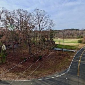 Photo of SOLD!  54 Acres of Hunting and Timber Land For Sale in Person County NC!