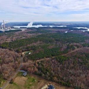 Photo of SOLD!  54 Acres of Hunting and Timber Land For Sale in Person County NC!