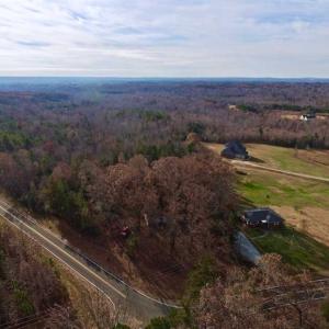 Photo of SOLD!  54 Acres of Hunting and Timber Land For Sale in Person County NC!