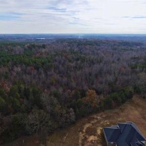Photo of SOLD!  54 Acres of Hunting and Timber Land For Sale in Person County NC!