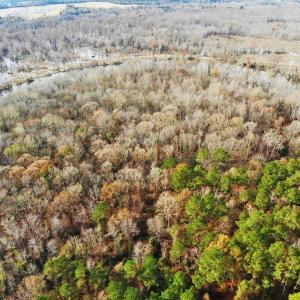 Photo of SOLD!  9.9 Acres of River Front Hunting Land For Sale in Wayne County NC!