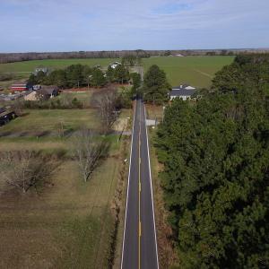 Photo of SOLD!  7.6  Acres of Residential Timber Land for Sale in VA Beach!