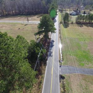 Photo of SOLD!  7.6  Acres of Residential Timber Land for Sale in VA Beach!