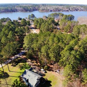 Photo of UNDER CONTRACT!  0.47 Acres of Residential Land For Sale in Warren County NC!