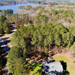 Photo of UNDER CONTRACT!  0.47 Acres of Residential Land For Sale in Warren County NC!