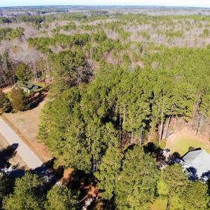 Photo of UNDER CONTRACT!  0.47 Acres of Residential Land For Sale in Warren County NC!