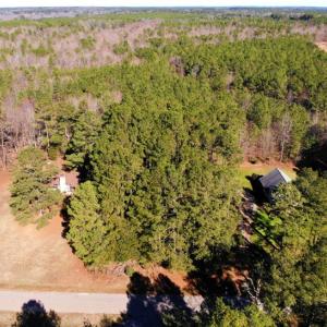 Photo of UNDER CONTRACT!  0.47 Acres of Residential Land For Sale in Warren County NC!