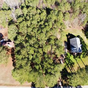 Photo of UNDER CONTRACT!  0.47 Acres of Residential Land For Sale in Warren County NC!