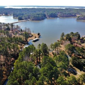 Photo of UNDER CONTRACT!  0.47 Acres of Residential Land For Sale in Warren County NC!