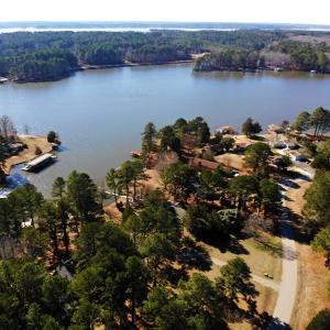 Photo of UNDER CONTRACT!  0.47 Acres of Residential Land For Sale in Warren County NC!