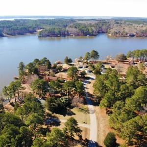 Photo of UNDER CONTRACT!  0.47 Acres of Residential Land For Sale in Warren County NC!