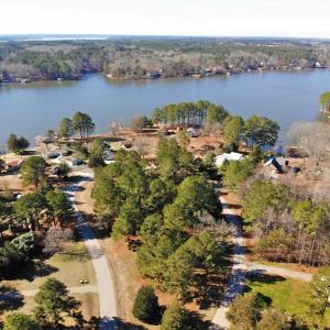 Photo of UNDER CONTRACT!  0.47 Acres of Residential Land For Sale in Warren County NC!