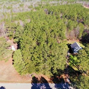Photo of UNDER CONTRACT!  0.47 Acres of Residential Land For Sale in Warren County NC!
