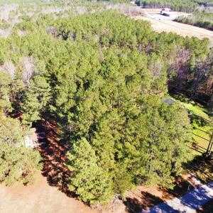 Photo of UNDER CONTRACT!  0.47 Acres of Residential Land For Sale in Warren County NC!