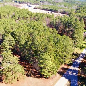 Photo of UNDER CONTRACT!  0.47 Acres of Residential Land For Sale in Warren County NC!