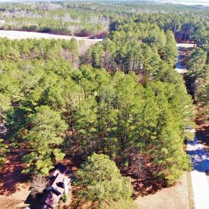 Photo of UNDER CONTRACT!  0.47 Acres of Residential Land For Sale in Warren County NC!