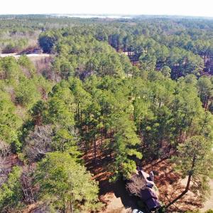 Photo of UNDER CONTRACT!  0.47 Acres of Residential Land For Sale in Warren County NC!