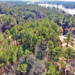 Photo of UNDER CONTRACT!  0.47 Acres of Residential Land For Sale in Warren County NC!