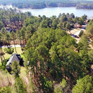 Photo of UNDER CONTRACT!  0.47 Acres of Residential Land For Sale in Warren County NC!