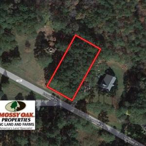 Photo of UNDER CONTRACT!  0.47 Acres of Residential Land For Sale in Warren County NC!