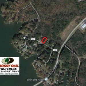 Photo of UNDER CONTRACT!  0.47 Acres of Residential Land For Sale in Warren County NC!