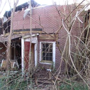 Photo of UNDER CONTRACT!  17.7 Acres of Residential and Hunting Land For Sale in Greensville County VA!