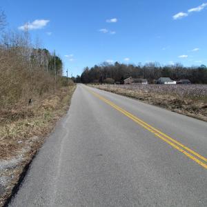 Photo of UNDER CONTRACT!  17.7 Acres of Residential and Hunting Land For Sale in Greensville County VA!