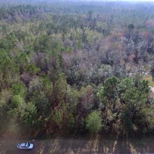 Photo of SOLD!  14 Acres of Residential Development Land For Sale in New Hanover County NC!