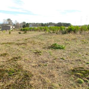 Photo of SOLD!  4.2 Acres of Residential Land For Sale in Surry County VA!