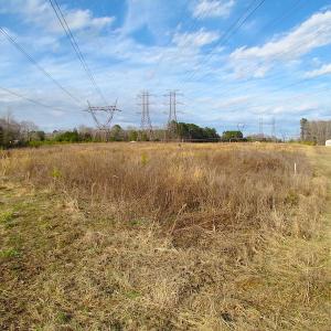 Photo of SOLD!  4.2 Acres of Residential Land For Sale in Surry County VA!