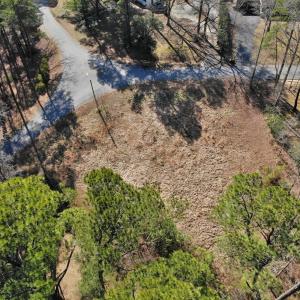 Photo of SOLD!  0.69 Acres of Residential Land For Sale in Halifax County NC!