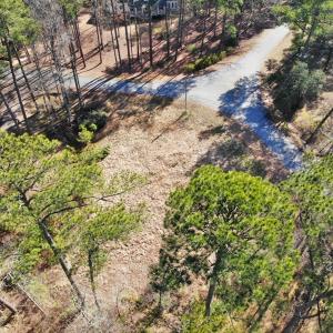 Photo of SOLD!  0.69 Acres of Residential Land For Sale in Halifax County NC!