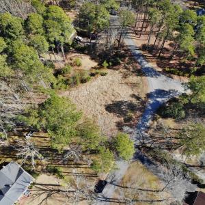 Photo of SOLD!  0.69 Acres of Residential Land For Sale in Halifax County NC!