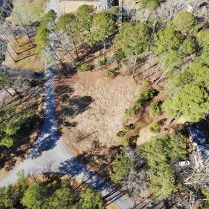Photo of SOLD!  0.69 Acres of Residential Land For Sale in Halifax County NC!