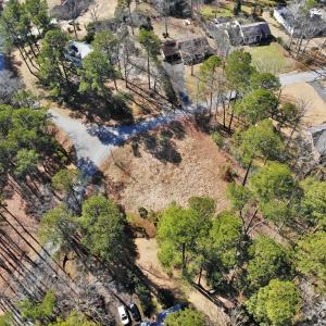 Photo of SOLD!  0.69 Acres of Residential Land For Sale in Halifax County NC!