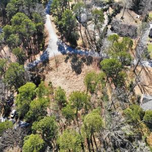Photo of SOLD!  0.69 Acres of Residential Land For Sale in Halifax County NC!