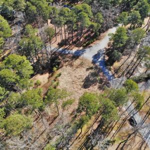 Photo of SOLD!  0.69 Acres of Residential Land For Sale in Halifax County NC!