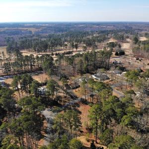 Photo of SOLD!  0.69 Acres of Residential Land For Sale in Halifax County NC!